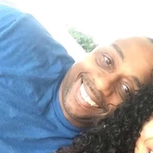 Meet your Posher, Don